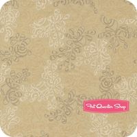 Nature Elements Biscotti Yardage SKU# NE-115 - Nature Elements - Art Gallery Fabrics | Fat Quarter Shop