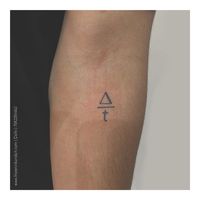 Best Tattoo Artist in Delhi, Frozen Ink And Art | Krishna Roy | 7042284460