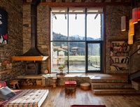 Source : http://inspirationsdeco.blogspot.fr/