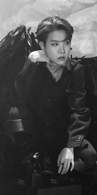 #bts ⭐🌙 #bts_wallpaper