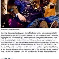 Click to join Doctor Who fandom on thefandome.com #series #fandom #thefandome #Doctorwho