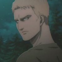 FOLLOW 𝑷𝒂𝒏𝒅𝒂𝑳𝒊𝒎 FOR MORE REINER BRAUN ICON