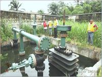 120506 Niger Delta