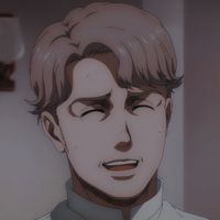 FOLLOW 𝑷𝒂𝒏𝒅𝒂𝑳𝒊𝒎 FOR MORE NICOLO ICON