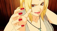 tsunade | Tumblr