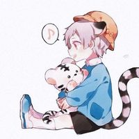 ୨⎯ join discord for more icons !! ⎯୧