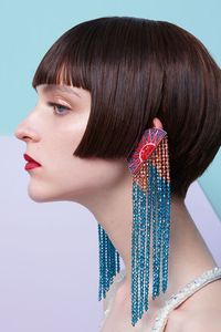 Elegantia Jewelry Inspiration