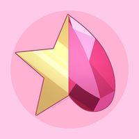 ⭐️Stevinel is p neat❤️ en Instagram: “I know it’s not much lol but I needed something to post. I made this purely because I wanted a custom pop-socket for my phone, I’ll add it…”