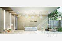 Bangkok Condo - LIV Sukhumvit 49 Condominium