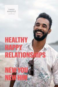 You are now living your BEST LIFE and you want your partner to get on board, co manifesting would be the ultimate Goal! This will guide you how to guide them into living Your Best life. It realy is Simple. #new year # new you #Life Goals #soulmate #relationships 😁