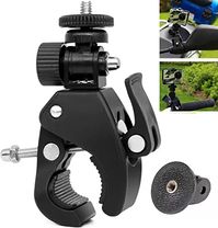 Amazon.ca: bicycle handlebars: Sports & Outdoors