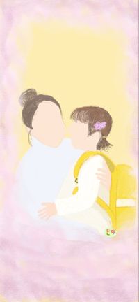 하이 바이, 마마 !!! #fanart #hibyemama #koreandrama