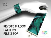 Sale in #etsyshop Link in my Bio #etsy: 116, #dolphin peyote, loom cuff pattern, #wide #cuff, #sea loom, #beading #pattern, seed bead pattern, loom #bead pattern, peyote bracelet, loom #dolphinpeyote #loomcuffpattern #widecuff #sealoom #beadingpattern #seedbeadpattern #loombeadpattern #peyote #beaded #jewelry #beads #etsypatterns #peyoteetsy #braceletpeyote #beadingpeyote #beadingloom #etsyshop #beadspattern #seedbeads #woven #wovenbracelet https://etsy.me/3LeK6x8