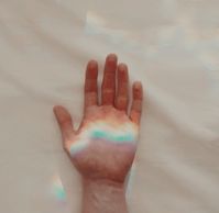 pinterest ─ bagmilk
