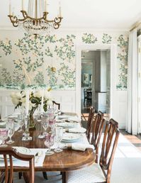 Rye Beach Shingle | Douglas Vanderhorn Architects