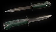 ArtStation - NRS-2, Valentin Daniel