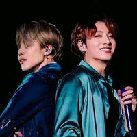 ©️ggks901 #bts #jimin #jungkook #minie #jk #parkjimin #jeonjungkook #kook #mimi #jungkookie #jiminie #bangtan