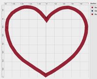 Free Embroidery Designs, Cute Embroidery Designs