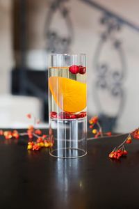 alchemist blog Winter Cocktails you must try | alchemy fine home - Alchemy Fine Home