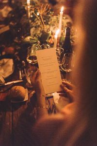 mariage-bucolique-au-domaine-de-verderonne-oise-les-bandits-blog-mariage-madame-c-62