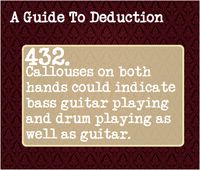 Suggested by timeandrelativedeductioninspace