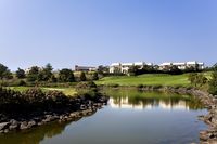#엄앤드이종합건축사사무소 #엄이건축 #Aumlee #건축 #건축물 #Jeju #jeju Castlex Golftel #golftel #Building #Architecture #Architect #Aum&lee #제주도 #투시도 #조감도 #골프 #한라산 #전경 #외관 #건물 #디자인 #이미지 #호텔 #골프장 #three-dimensional picture #bird's-eye view #golf #Hallasan Mountain #view #exterior #interior #design #image #hotel #golf club #golf course #natural view