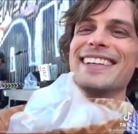 criminal minds