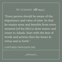 #Allah#Quran #hadeeth #sunnah #quranverse #quranquotes #muslim #islam #islamicquotes #dua #islamicreminders #muslimpins #SubhanAllah #Alhamdulilaah #Bismillah #Islamicpins #islamicinfo sahihbukhari #sahihmuslim #salafquotes #ahlulhadeeth #sahaba #ahlulsunnah