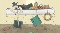 #1 Illustration Agency - Hire World's Top Illustration Talent with IllustrationX