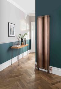 28 really useful hallway decor ideas from interiors experts