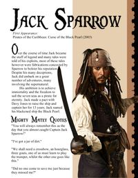 Click this image to show the full-size version.