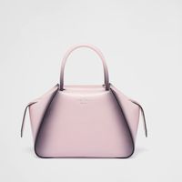 10 Winter 2022 Bag Trends - Best Winter Handbag Trends To Shop