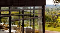 jean nouvel bouliac - Google Search