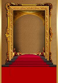 luxury,red,carpet,shading,art,simple,metal,frame,gold,furniture,antique,golden,decoration,old,vintage,border,throne,chair,of,state,seat,orange,hd