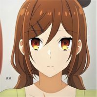 Follow me on: https://www.facebook.com/Mashiro.Misakaa https://www.youtube.com/channel/UCWtK6Nj2Zt6G3EsA4iMeLNg