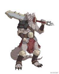 Day 119 Lizardmen a Day!,#Day#Lizardmen