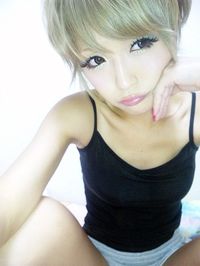 Lolo 629