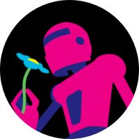 House of Eternal Return | Get Tickets | Meow Wolf Santa Fe