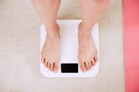 Understanding How Your Weight Affects Your Chronic Pain  - Dr. Wayne Jonas