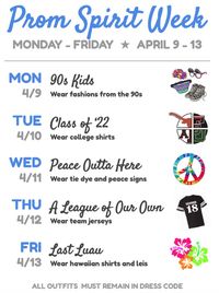 softball spirit signs - Google Search