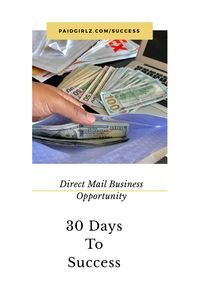 🚨🚨WATCH LIVE.. As I Open Mailbox Cash Commissions Making $200 - $400 Daily🚨🚨 🚫 No MLM 🚫 No Saling 🚫 No Monthly Fees 🚫 No Need To Advertising. ✅ Company closes all sales ✅ Company Advertise For You COMMENT BELOW "Mailbox Cash" and visit paidgirlz.com/success for Info