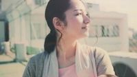 Kurosawa Haruka (黒澤はるか) 1990-, Japanese Actress