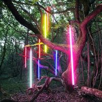 Buy Seletti Linea Neon Tube Light | Design 55