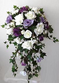 Boquet