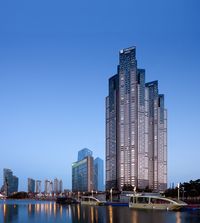 #엄앤드이종합건축사사무소 #엄이건축 #Aumlee #건축 #건축물 #Songdo Overseas Korean Center Holiday Inn Hotel & Artwin Prugio #Building #Architecture #Architect #Aum&lee #송도 #푸르지오 #아트윈 #아트윈 푸르지오 #Prugio #홀리데이 #호텔 #Hotel #아파트 #랜드마크 #건물 #전경 #조감도 #투시도 #아파트디자인 #아파트인테리어 #아파트단지 #주거시설 #숙박시설 #Hotel #호수 #호수뷰 #철근콘크리트 #유리 #로이복층유리 #커튼월 #화강석 #랜드마크 #인천 #인천자유경제구역 #오피스텔 #공동주택 #OK #OK센터 #서해 #트윈 #빌딩 #트윈빌딩 #Art