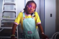 #strangerthings3 #ericasinclair #strangerthings4 #strangerthings #edit #girlboss