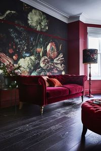 in april 2009, i bought my first home. these are some of my favorite home decor and interior designs...