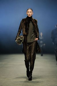Longchamp FW12 new collection. Discover it on www.longchamp.com