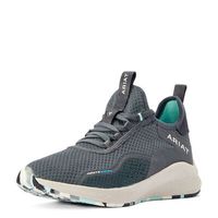Ignite Waterproof