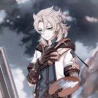 🔗⛓️⚖️˚𝐀𝐍𝐈𝐌𝐄 𝐎𝐓𝐀𝐊𝐎.‧⋆. - ٰ🖇️𝐩𝐢𝐧𝐭𝐞𝐫𝐞𝐬𝐭!! ⌲@𝐠𝐨𝐭𝐡-95◞. -私 は 何 よ り も 自 な ま- # → #anime ↰ #otako. ° .┊̟.